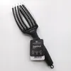 Olivia Garden Fingerbrush Medium Produktbild-Vorschau 7