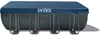 INTEX 26356GN - Ultra XTR Frame Pool (549x274x132cm) inkl. Produktbild-Vorschau 5