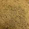 Estrichsand 0-4 mm 25 kg gewaschener Quarzsand Produktbild-Vorschau 2