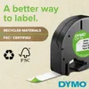 Urządzenie etykietujące DYMO LetraTag LT-100H Podgląd zdjęcia produktu 6
