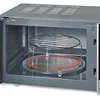 SEVERIN Mikrowelle mit Grillfunktion 2-in-1 MW 7771 Produktbild-Vorschau 2