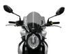 Szyba przednia MRA Racing NR, pasuje do Suzuki SFV650 Podgląd zdjęcia produktu 6