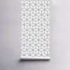 Coloray Fototapete 250x104 cm Vlies-Fototapete - Produktbild-Vorschau 4