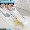 MAGICSHOE čistič obuvi gumička na boty gumička na nečistoty Náhled obrázku produktu 6