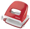 Leitz 5008-00-25, Bürolocher NeXXt - 30 vel, rood Productafbeelding-voorbeeld 3