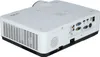 NEC ME403U - ME Series - 3-LCD-Projektor - 4000 ANSI-Lumen Produktbild-Vorschau 12