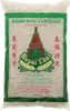 [ 1kg ] ROYAL THAI Dlhozrnná voňavá ryža (celá) DE LUXE / Náhľad obrázku produktu 2
