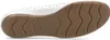 Gabor 84.169 Ballerinas - Damen Halbschuhe - Slipper weiß Produktbild-Vorschau 11