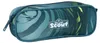 Scout schooltas Basic Neo Set 4-delig Action blauwgrijs Productafbeelding-voorbeeld 18