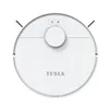 TESLA RoboStar iQ550 LASER robot aspirapolvere, 2in1, HEPA, Anteprima dell’immagine prodotto 3