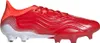 Adidas Schuhe Copa SENSE1 FG, FY6209, Größe: 45 1/3 Produktbild-Vorschau 1