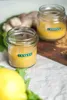 Ingwerpulver gemahlen 250 g I 100% natürlich und rein - Produktbild-Vorschau 5