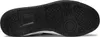 Puma Rebound v6  Sneakers Hoog - Zwart - Maat 44 Produktbild-Vorschau 28
