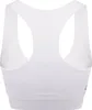 Dare 2B - "Dont Sweat It II" Sport-BH für Damen RG11513 Produktbild-Vorschau 2