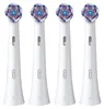 Końcówki do szczoteczki Oral-B iO Radiant 4 sz biel Náhľad obrázku produktu 2