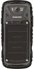 Maxcom MaxCom Strong MM920 7,11 cm (2,8") 140 g Nero, Anteprima dell’immagine prodotto 2