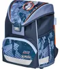 Herlitz Schulranzen UltraLight Plus TechMech Voir les images du produit 2