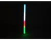 EUROLITE AKKU LED Party Tube IR (52500216) Podgląd zdjęcia produktu 6