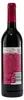 Maestro de Pigo Primitivo Puglia IGP -trocken- (6 x 0,75L) Produktbild-Vorschau 3