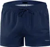 Sesto Senso Herren Badehose – Bequeme Badeshorts mit Produktbild-Vorschau 8