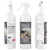 FLEXOL Spülenpflegeöl 0,5 L |  Sonstige Reinigungsmittel | Produktbild-Vorschau 2