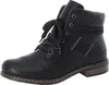 Rieker scarpe 7122201 Anteprima dell’immagine prodotto 22