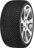 Superia EcoBlue 2 4S ( 255/35 R19 96Y XL ) Náhľad obrázku produktu 1
