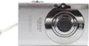 Canon IXUS 85IS Kompaktkamera Digital Kamera Camera 85 IS Produktbild-Vorschau 1