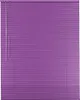 Alu Jalousie Aluminiumjalousie 150 x 200 cm flieder Rollo Produktbild-Vorschau 1