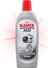 Kamix, Odkamieniacz w płynie, 500 ml Podgląd zdjęcia produktu 2