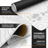 Titanwolf Gaming Mouse Pad XXL, 900 x 400 x 3 mm, podkładka Podgląd zdjęcia produktu 3