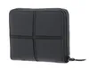 PICARD Leder Geldbörse O X O 1 Wallet Rock grau Produktbild-Vorschau 5