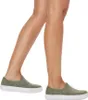 Rieker Damen Slipper Halbschuh Kontrastsohle L9851, Produktbild-Vorschau 21