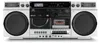 MEDION LIFE® P66538: Radio retro con tecnología Vista previa de la imagen del producto 2