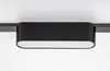Rabalux 70100 Stromschienenleuchten LiTrack Line01W LED 6 Produktbild-Vorschau 3