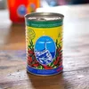 Le Phare du Cap Bon Harissa: Scharfe Chili-Würzpaste, 135g Produktbild-Vorschau 2
