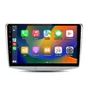 10'' HD navigácia s Bluetooth, 2+64 GB, Android 15, CarPlay Náhľad obrázku produktu 1