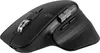 Logitech MX Master 3S graphite Produktbild-Vorschau 49