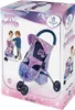 Decuevas 90276 Kinderwagen – 55 cm Produktbild-Vorschau 5