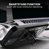 Armor Handyhülle für Samsung Galaxy S23 Kameraschutz Handy Produktbild-Vorschau 5