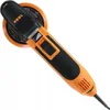 ADBL Roller D09125-01 Lucidatrice con valigetta di Anteprima dell’immagine prodotto 11