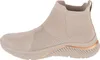 Skechers Arch Fit S-Miles - Sock Walk 155580-TPE, Produktbild-Vorschau 2