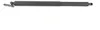 STABILUS FEDERBEIN 019287 Gasfeder Heckklappendämpfer Produktbild-Vorschau 7
