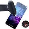 3mk Display Schutzfolie Self-Heal Silky Matt Pro für Tecno Produktbild-Vorschau 11