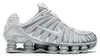 Scarpe Nike IB1087002XXA Anteprima dell’immagine prodotto 1