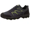 Lico LI-Sierra Sportschuhe Herren Wanderschuhe Wanderschuh Produktbild-Vorschau 8