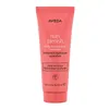 Aveda NutriPlenish Trattamento Idratante Quotidiano 40 ml Anteprima dell’immagine prodotto 1