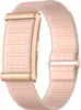 Beafon Fitness Tracker - Bracelet de fitness, podomètre, Voir les images du produit 1