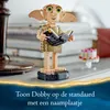 Dobby™ l'elfo domestico Anteprima dell’immagine prodotto 22