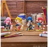 Good Smile Company Ryo Yamada 11 Cm Figur    One Size Produktbild-Vorschau 5